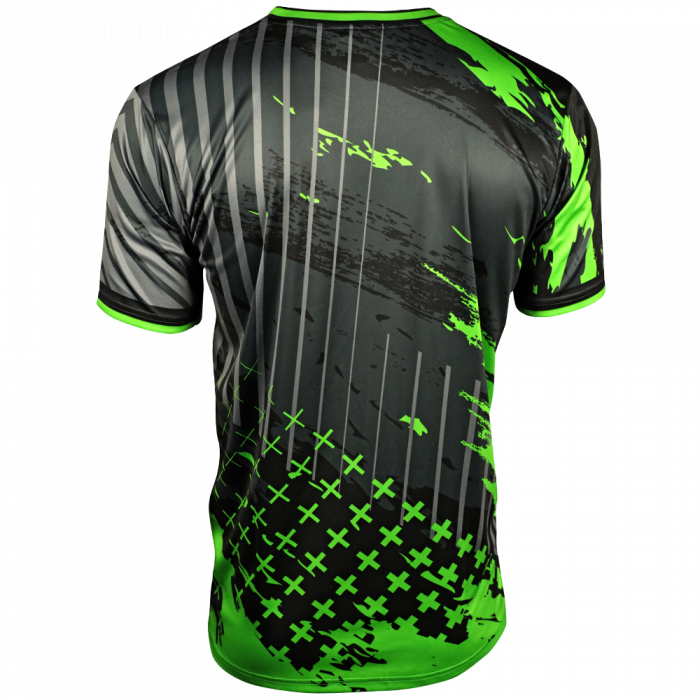 Motiv Drive Jersey